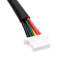 Batérie pre elektronické knihy, elektronické čítačky Barnes & noble CS-BNR500SL