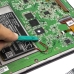 Batéria pre tablet Barnes & noble CS-BNR700SL