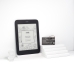 Batéria pre tablet Barnes & noble CS-BNR700SL