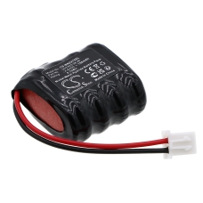 Vehicle Alarm Battery Mercedes-benz CS-BNZ270SL