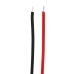 Batéria do bezdrôtovej náhlavnej súpravy Bang & olufsen CS-BOE800SL