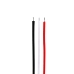 Batéria do bezdrôtovej náhlavnej súpravy Bang & olufsen CS-BOH400SL
