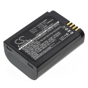 CS-BP1900MC