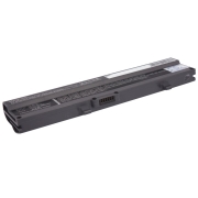 Batéria pre Sony VAIO PCG-SR11K