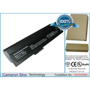 CS-BP4VNB