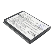 CS-BP760