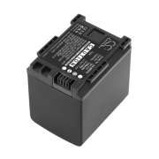 CS-BP819