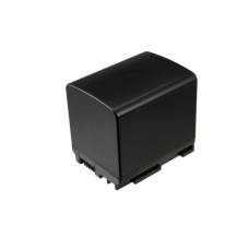 Kompatibilná náhrada batérie za Canon BP-819