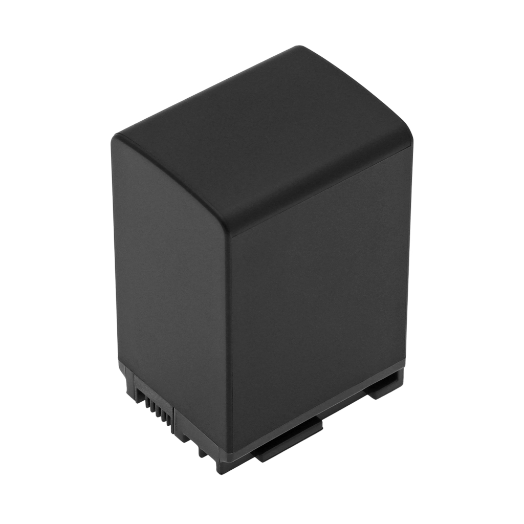 Batéria kompatibilné s Canon CS-BP827