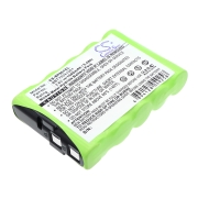 CS-BP901CL