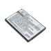 Batéria Nahrádza Samsung BP-90A