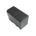 CS-BP945
