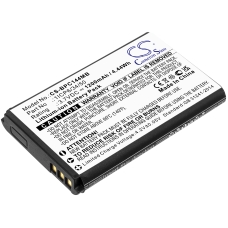 Batérie pre detské telefóny Babymoov CS-BPC144MB