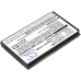 Batérie pre detské telefóny Babymoov CS-BPC144MB