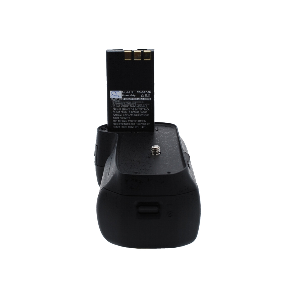 CS-BPD60