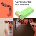 Priemyselné batérie Black & decker CS-BPD600PW