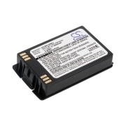 Batéria pre Spectralink BPL300