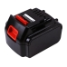 Batéria kompatibilné s Black & decker
