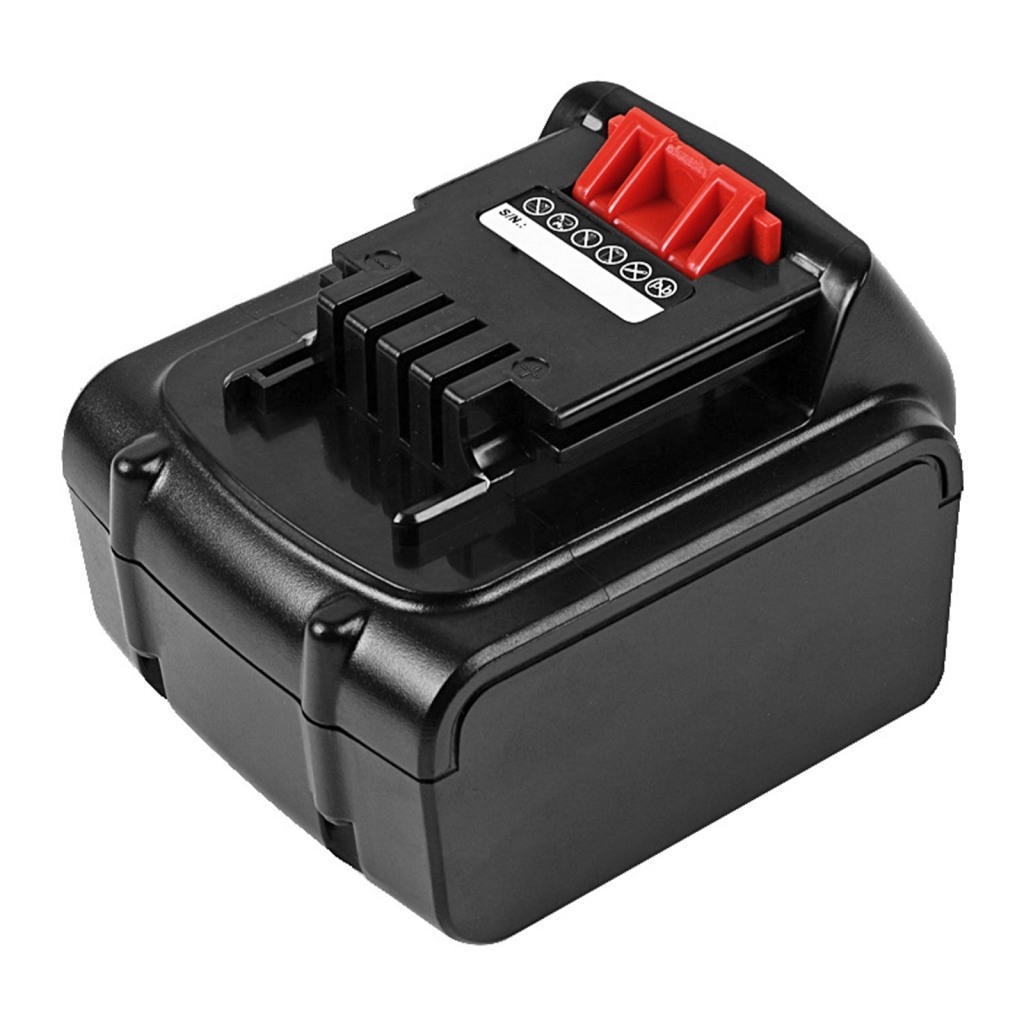 Batérie kompatibilné s Black & Decker ASL146BT12A ASL146BT12A CS-BPL114PH