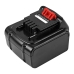 Batérie kompatibilné s Black & Decker ASL146BT12A ASL146BT12A CS-BPL114PH