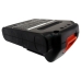 Batéria pre Porter Cable PCCK616L4