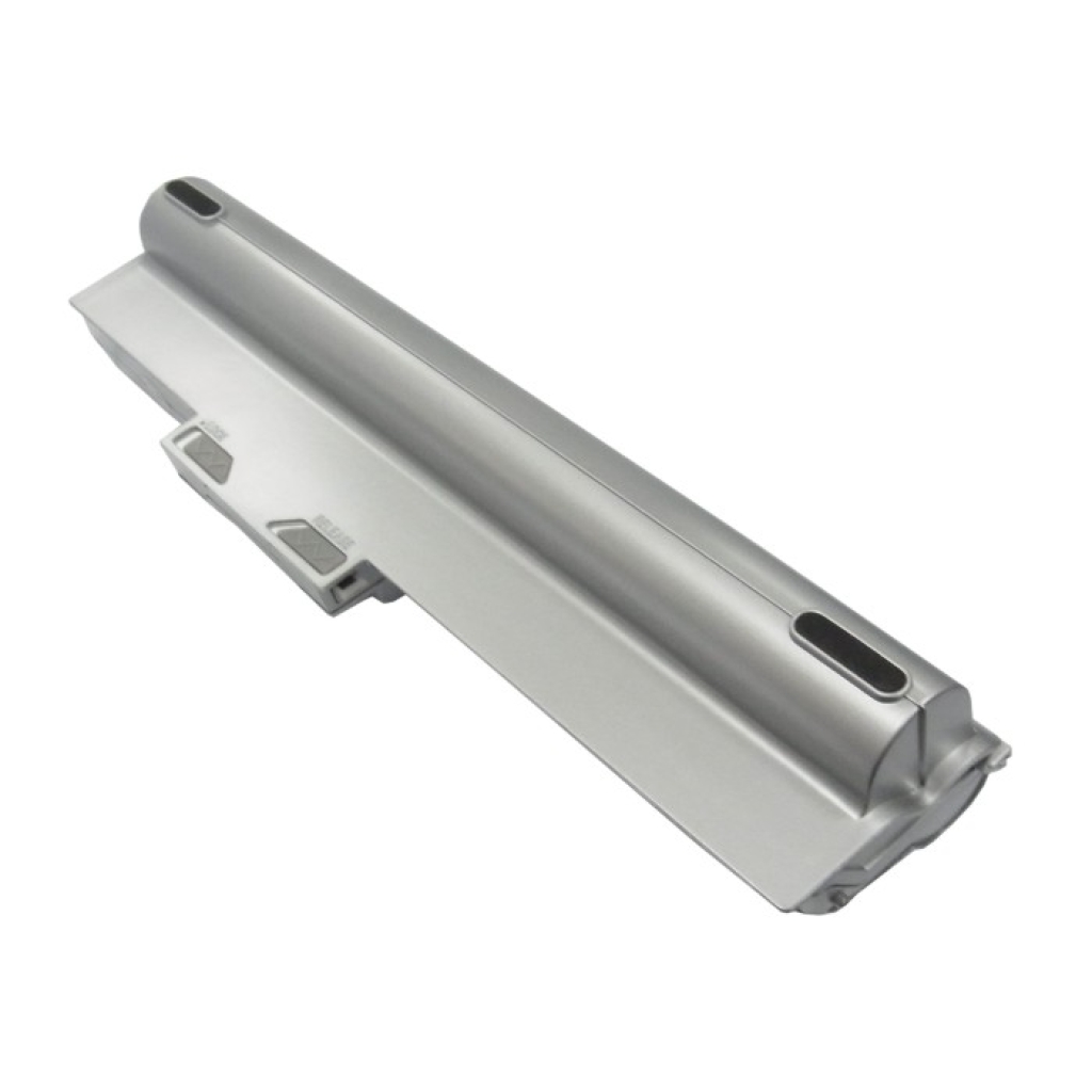 Batéria kompatibilné s Sony CS-BPL12HB
