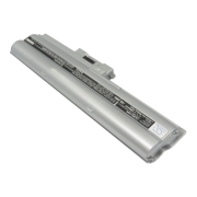 Batéria Nahrádza Sony VGP-BPS12