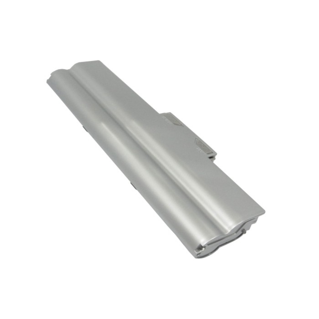 Batéria kompatibilné s Sony CS-BPL12NB