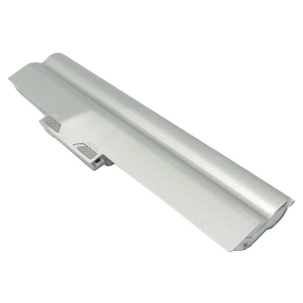 Batéria kompatibilné s Sony CS-BPL12NB