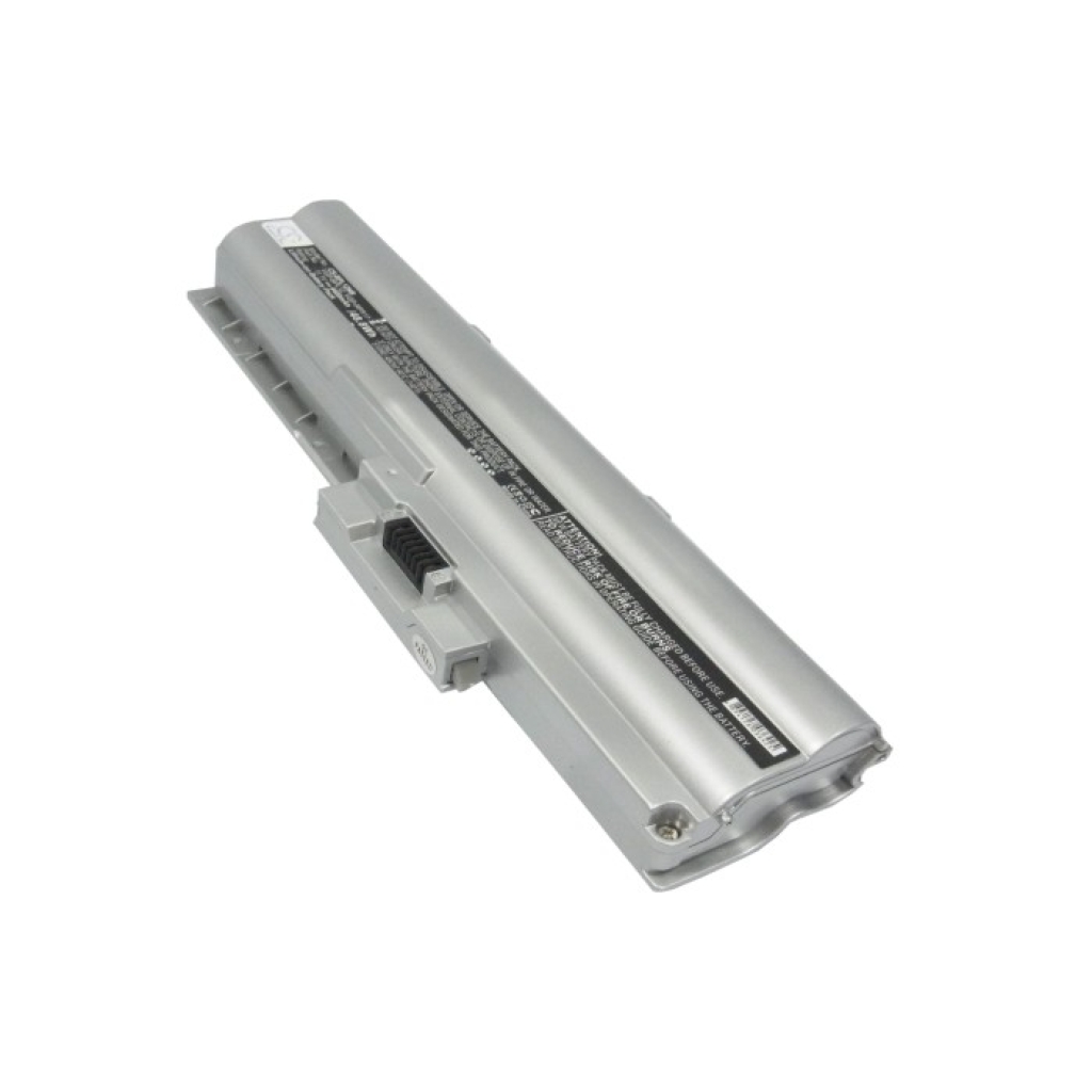 Batéria kompatibilné s Sony CS-BPL12NB