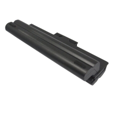 Kompatibilná náhrada batérie za Sony VGP-BPL13,VGP-BPS13,VGP-BPS13/B,VGP-BPS13A/B,VGP-BPS13A/S...