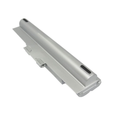 Kompatibilná náhrada batérie za Sony VGP-BPL13,VGP-BPS13,VGP-BPS13/B,VGP-BPS13A/B,VGP-BPS13A/S...