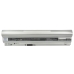 Batéria notebooku Sony CS-BPL14HT