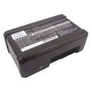 Batéria compatibleWith PHILIPS