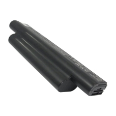 Kompatibilná náhrada batérie za Sony VGP-BPL5,VGP-BPL5A,VGP-BPS5,VGP-BPS5A