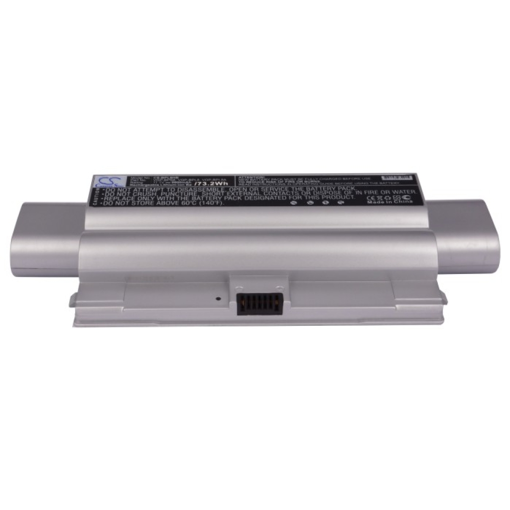 CS-BPL8HB