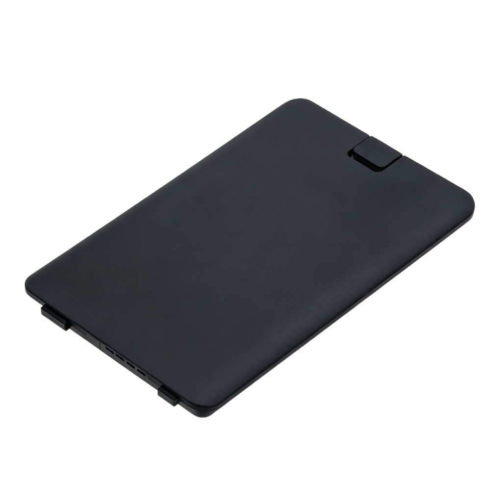 Batérie kompatibilné s SpectraLink Versity 92 9240 9253 CS-BPL920CL