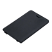 Batérie kompatibilné s SpectraLink Versity 92 9240 9253 CS-BPL920CL