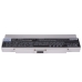 Batéria notebooku Sony CS-BPL9DT