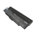Batéria notebooku Sony CS-BPL9HB