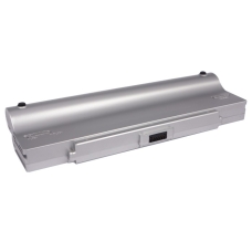 Batéria notebooku Sony CS-BPL9HT