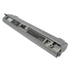 Kompatibilná náhrada batérie za Sony VGP-BPL18,VGP-BPS18