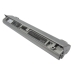 Batéria notebooku Sony CS-BPS18NT
