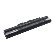 CS-BPS21NB