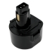 Batéria kompatibilné s Black & decker CS-BPS230PW