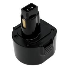 Kompatibilná náhrada batérie za Black & decker A9251,PS120,PS120A