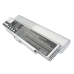Batéria notebooku Sony CS-BPS2ADB