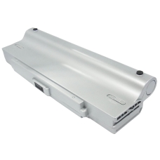 Batéria notebooku Sony CS-BPS2AHB