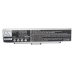Batéria notebooku Sony CS-BPS2ANB