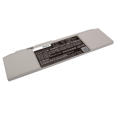 Batéria notebooku Sony CS-BPS30NB